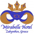 Logo Mirabelle